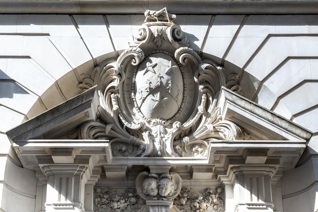 90 Basinghall St3.jpg