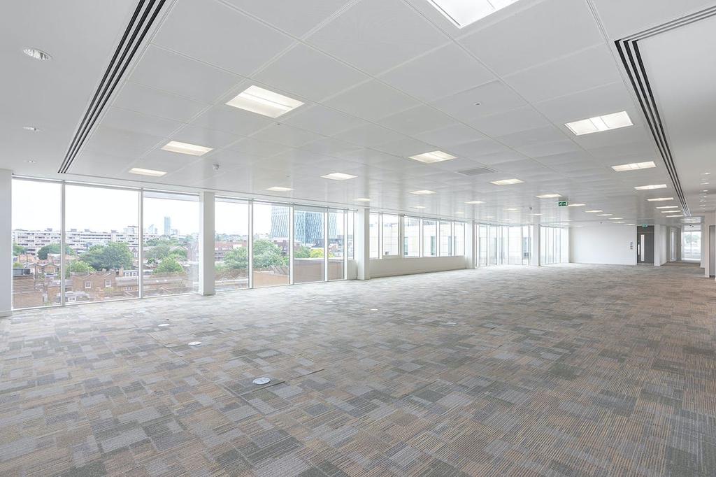 Glasshouse floor.jpg