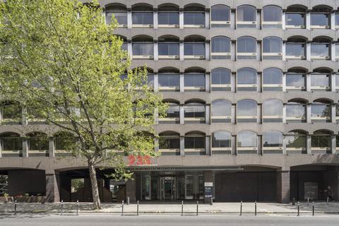 Office to rent, 222-236 Gray's Inn Road, London, WC1X 8HB