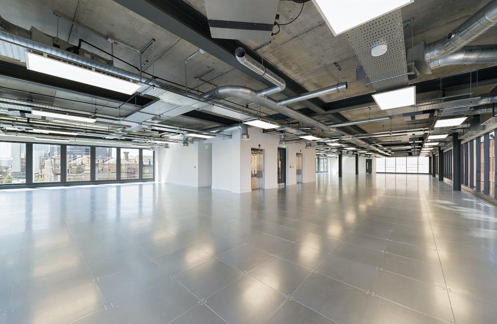 Leman St37.jpg