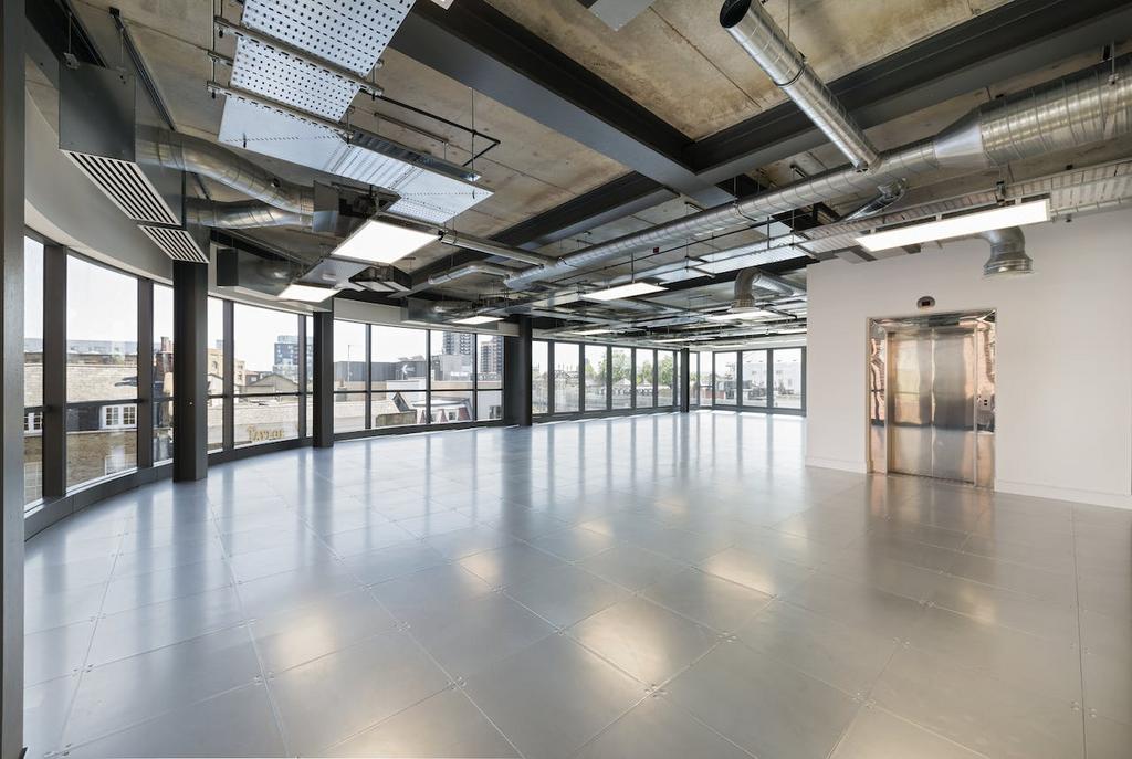 Leman St39.jpg