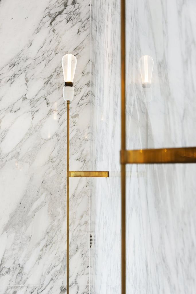 Leman St41.jpg