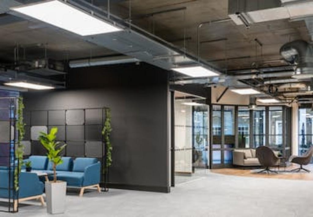 89279565b653f1a1aa304f1ac341236f120 Leman Street