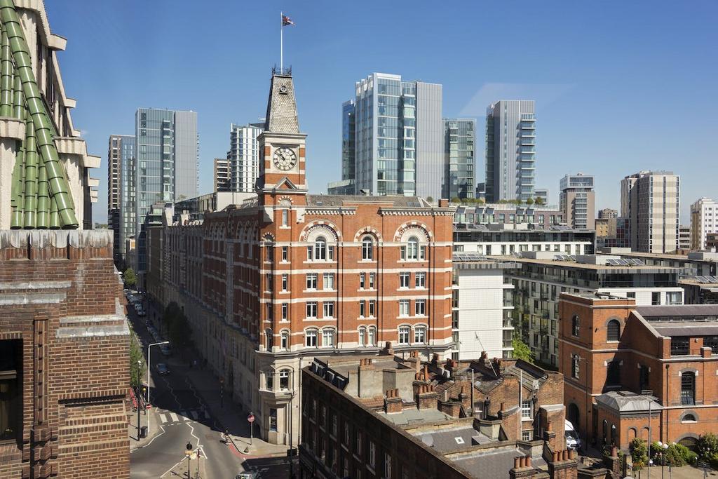 Leman St29.jpg