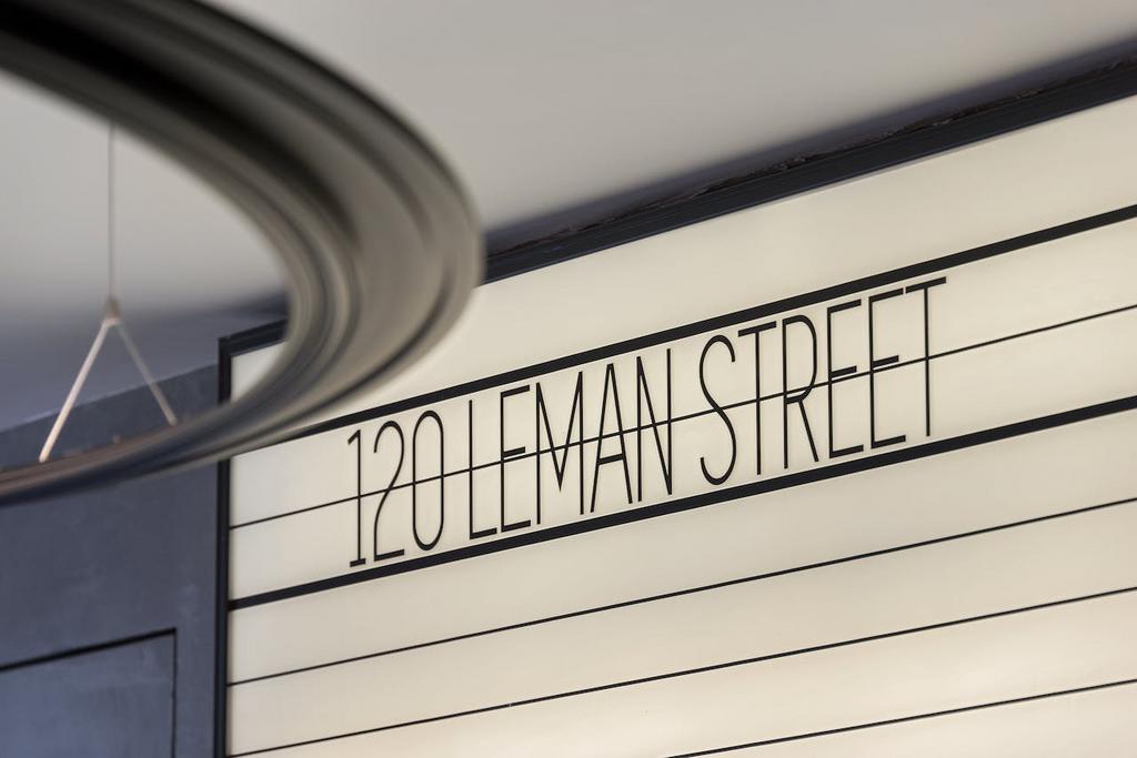Leman St18.jpg