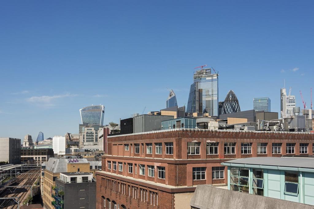 Leman St34.jpg