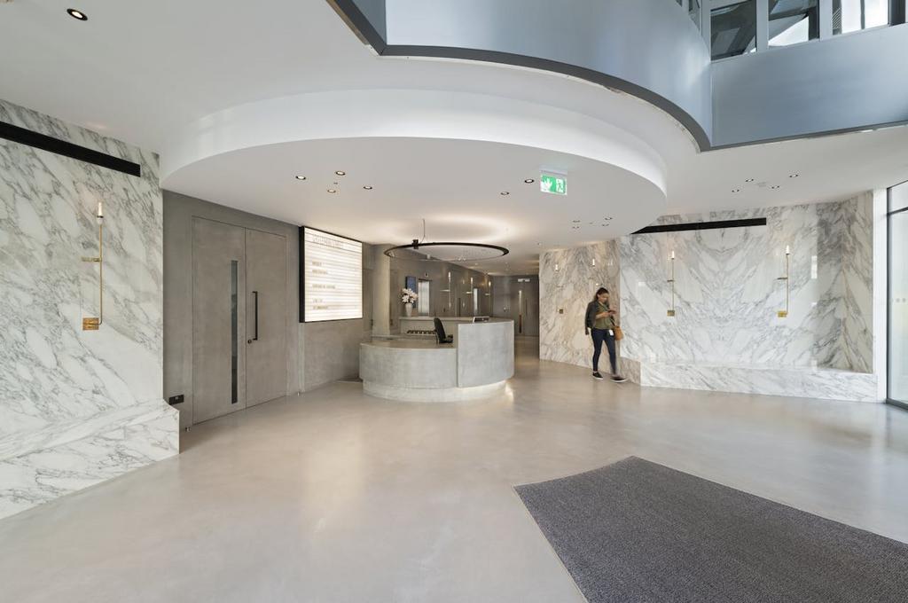 Leman St16.jpg