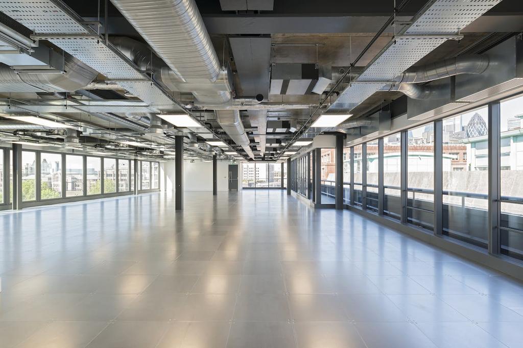 Leman St30.jpg