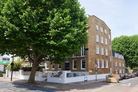 Office to rent, Oval House, 60-62 Clapham Road, London, SW9 0JJ
