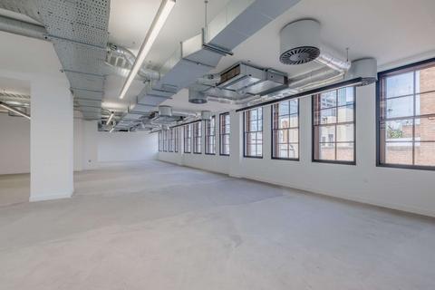 Office to rent, 3 Moorgate Place, London, EC2R 6EA