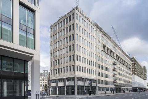Office to rent, 20 Victoria Street, London, SW1H 0NB