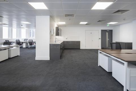 Office to rent, 20 Victoria Street, London, SW1H 0NB