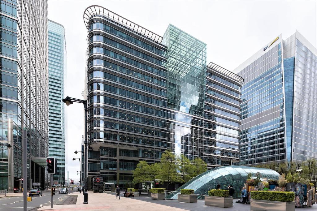 D7 A9323 060521 SCD 22 Canada Square Large2.jp