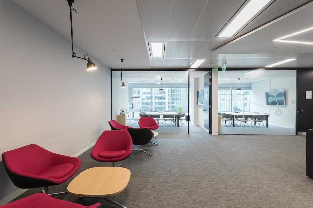 D7 A9380 060521 SCD 22 Canada Square Large.jpg