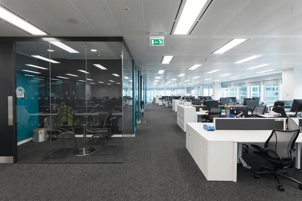 D7 A9413 060521 SCD 22 Canada Square Large.jpg