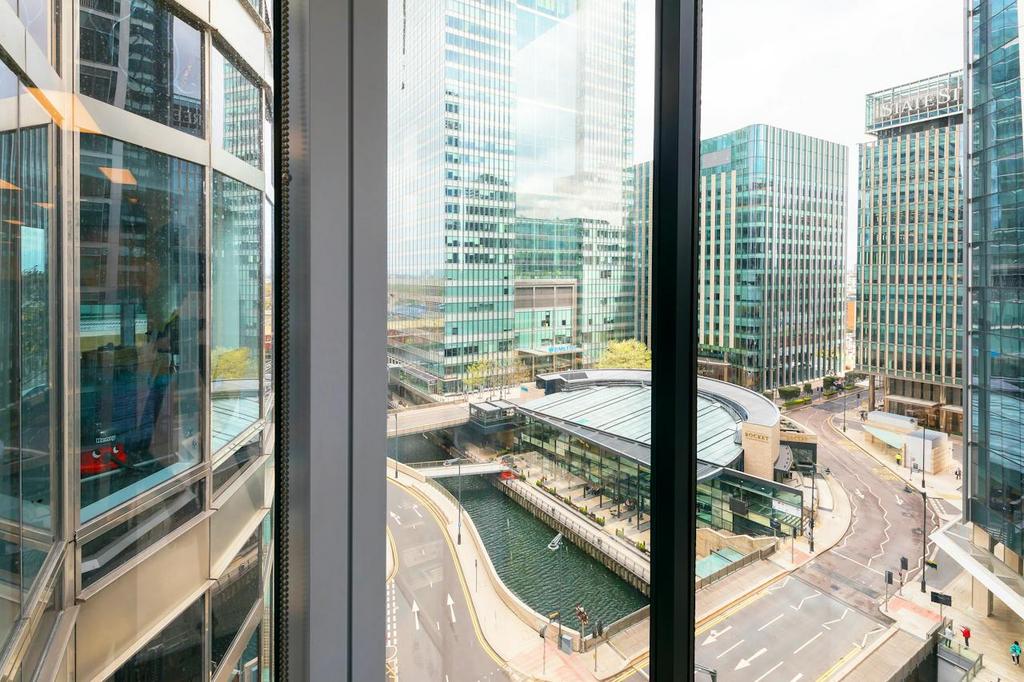 D7 A9437 060521 SCD 22 Canada Square Large.jpg