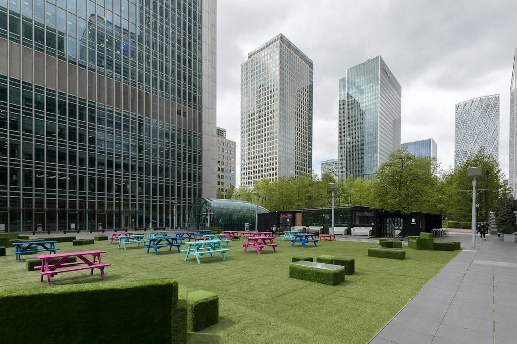 D7 A9377 060521 SCD 22 Canada Square Large.jpg
