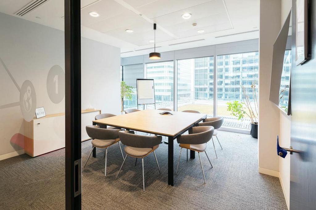 D7 A9383 060521 SCD 22 Canada Square Large.jpg