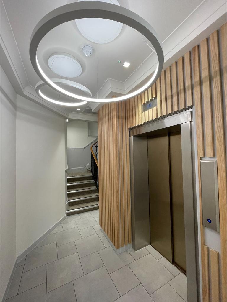 New ground floor entrance.jpg