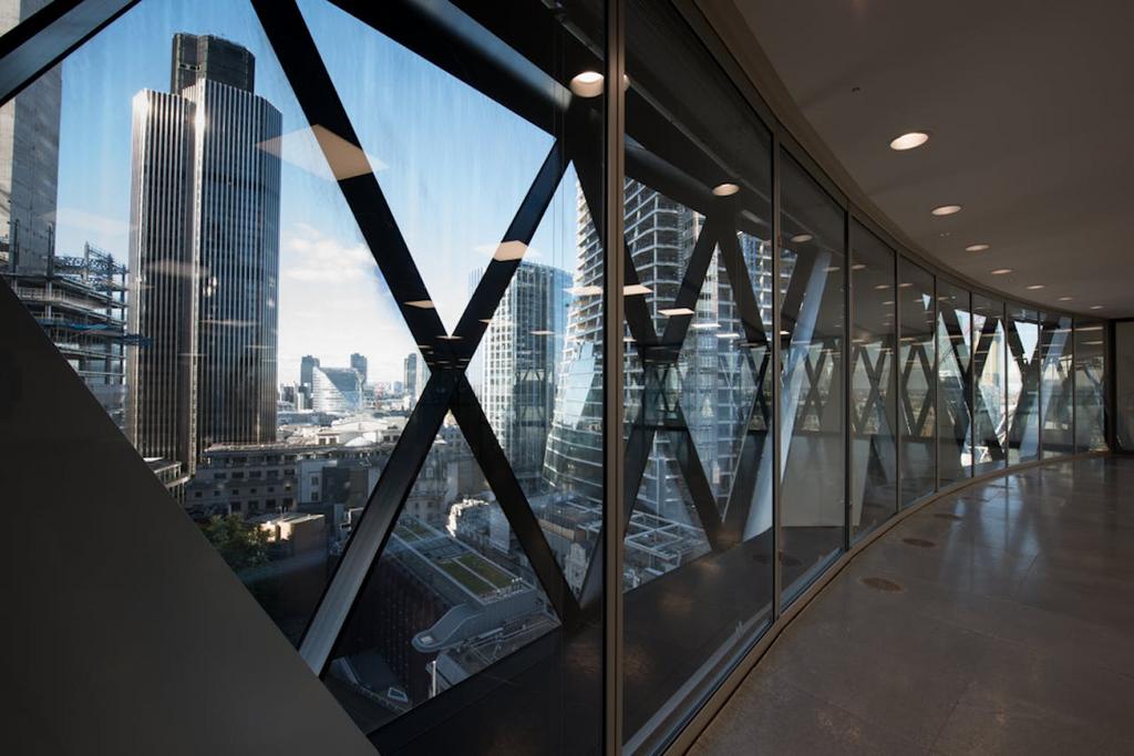 2017 06 27 J2 Gherkin-0102.jpg