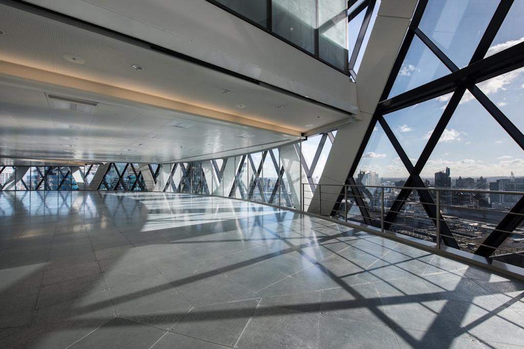 2017 06 27 J2 Gherkin-9930.jpg