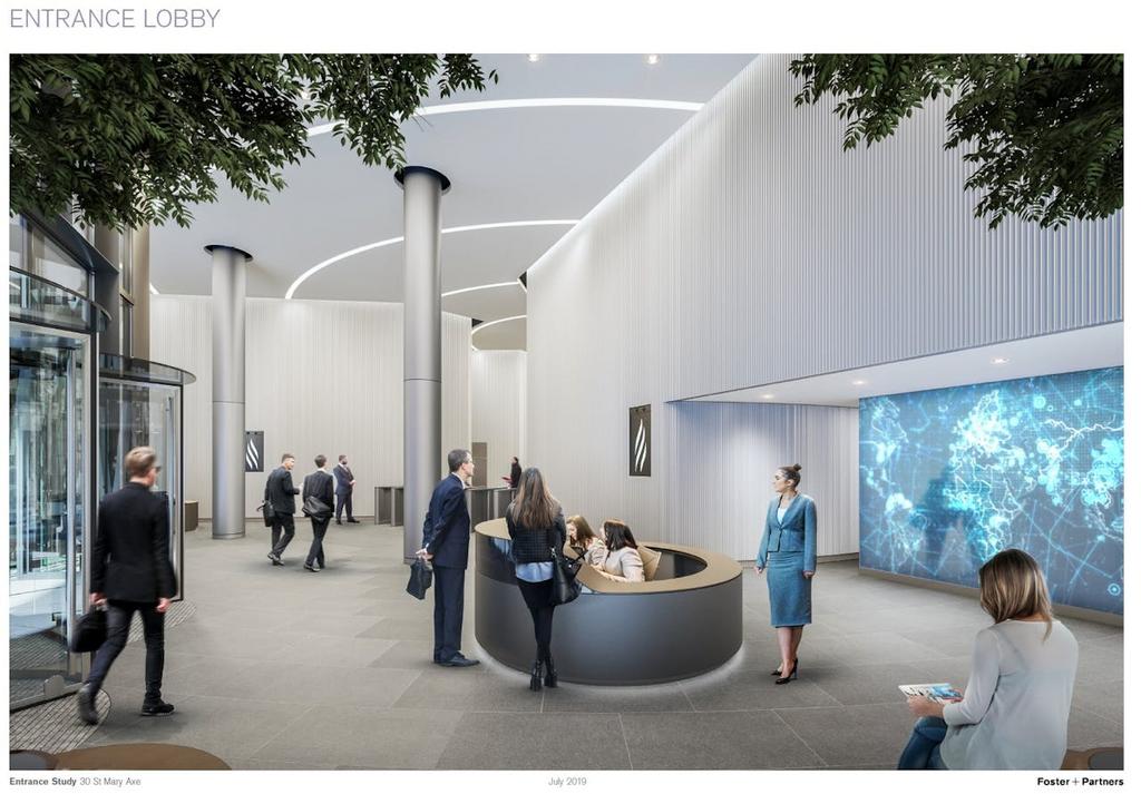 Entrance Lobby 1.jpg