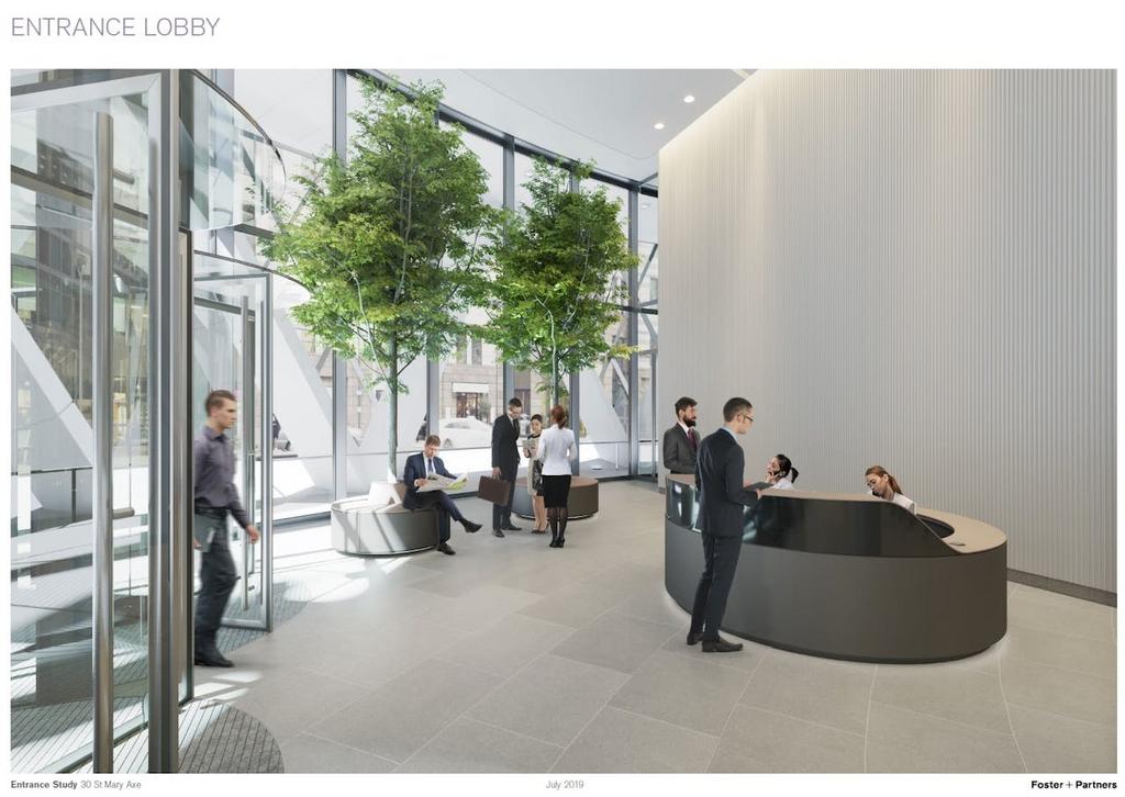 Entrance Lobby 2.jpg