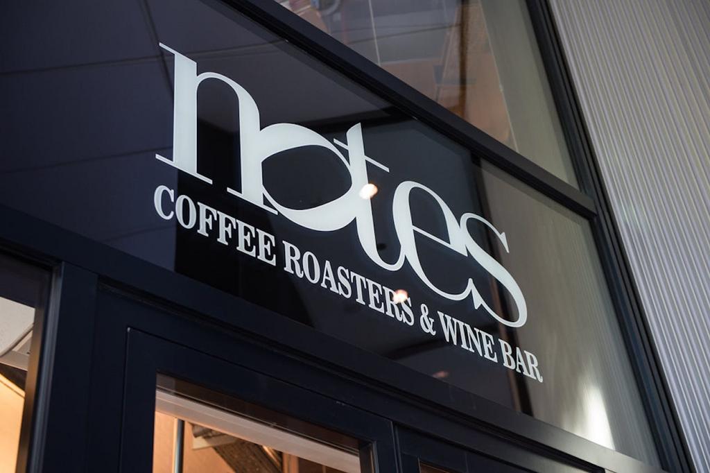 2017 06 27 J2 Gherkin-5692.jpg