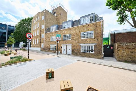 Office to rent, Oval House, 1 Fentiman Road, London, SW8 1LD