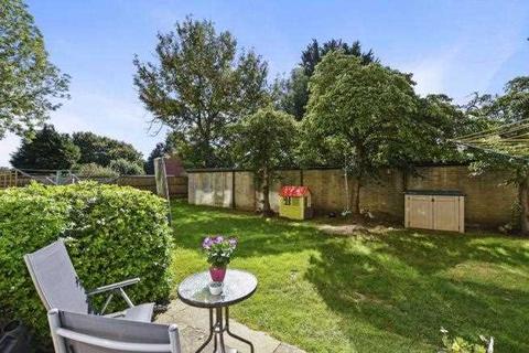 43 Link Way, Denham, Uxbridge, UB9 5NL