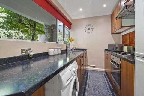 43 Link Way, Denham, Uxbridge, UB9 5NL