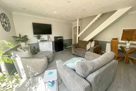 43 Link Way, Denham, Uxbridge, UB9 5NL