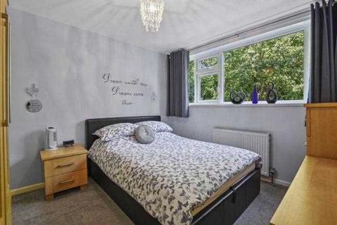 43 Link Way, Denham, Uxbridge, UB9 5NL