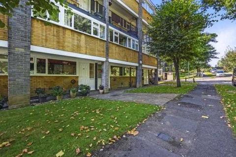 43 Link Way, Denham, Uxbridge, UB9 5NL