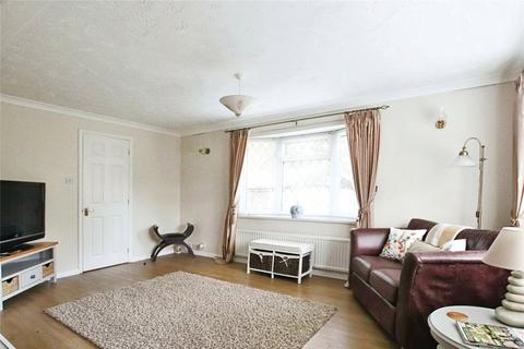 2 bedroom park home for sale, The Larches, Warfield Park, Bracknell, Berkshire, RG42