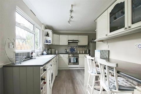 undefined, The Larches, Warfield Park, Bracknell, Berkshire, RG42