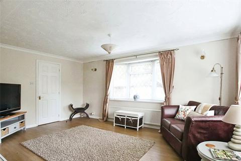 undefined, The Larches, Warfield Park, Bracknell, Berkshire, RG42