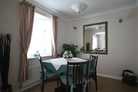 undefined, The Larches, Warfield Park, Bracknell, Berkshire, RG42
