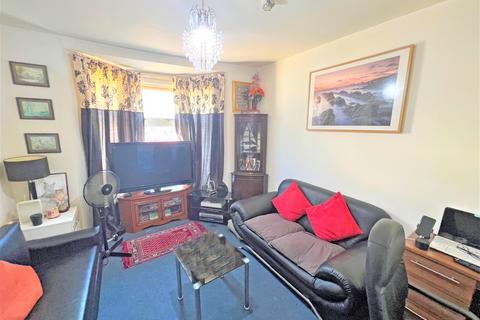 136 Cann Hall Road, London, E11 3NH