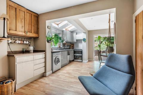 100 Kennel Ride, Ascot, SL5 7NW