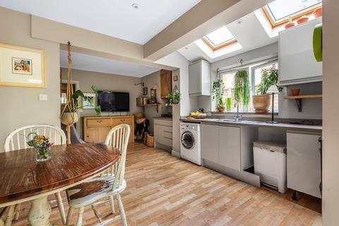100 Kennel Ride, Ascot, SL5 7NW