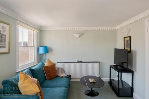 2 bedroom flat for sale - Balcombe Street, London NW1