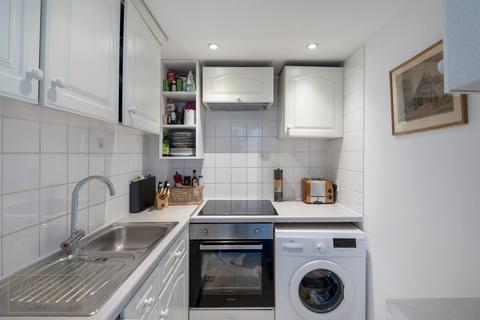 2 bedroom flat for sale - Balcombe Street, London NW1