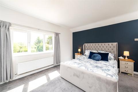 The Barn, 59b Addingtons Road, Great Barford, Bedford, MK44 3HT