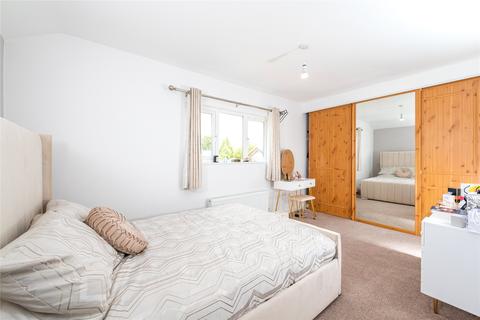 The Barn, 59b Addingtons Road, Great Barford, Bedford, MK44 3HT
