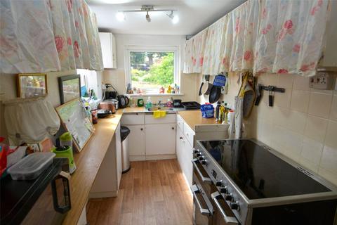 3 bedroom semi-detached house to rent, Staple Hall Road, Birmingham, West Midlands, B31