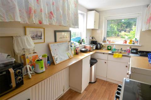 3 bedroom semi-detached house to rent, Staple Hall Road, Birmingham, West Midlands, B31