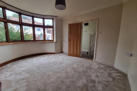 3 bedroom semi-detached house to rent, Leopold Road, Ipswich, IP4