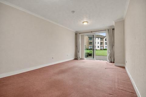 undefined, Battery Park Avenue, Inverclyde, Greenock, PA16