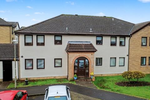undefined, Battery Park Avenue, Inverclyde, Greenock, PA16